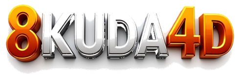 8kuda4d