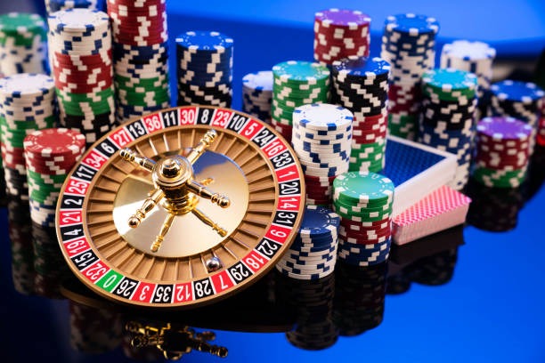 8kuda4d platform interface showing sports, live-dealer, and slots
