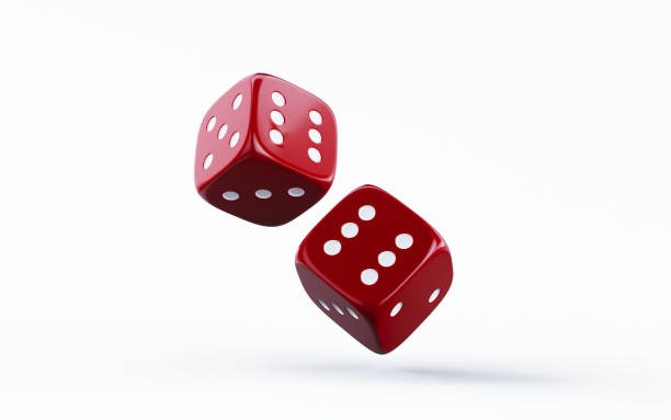 8kuda4d App 