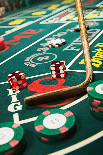 8kuda4d Cambodia Pools live-dealer table broadcast