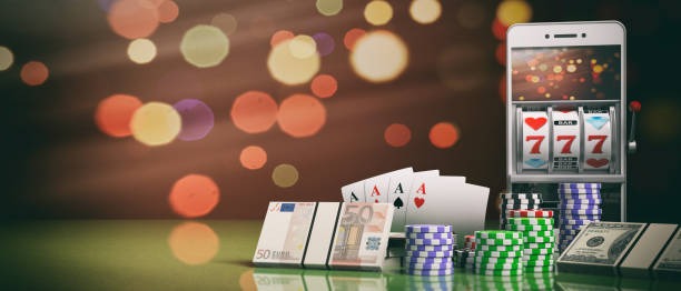 8kuda4d live-dealer blackjack table with multiple camera angles