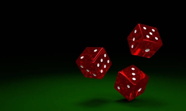 Live blackjack dealer at 8kuda4d studio, dealing cards in real-time