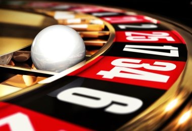 QRIS scan-and-pay quick deposit method on 8kuda4d platform