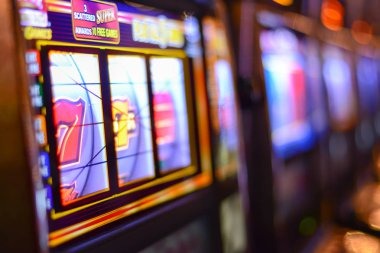 8kuda4d featured game showcase