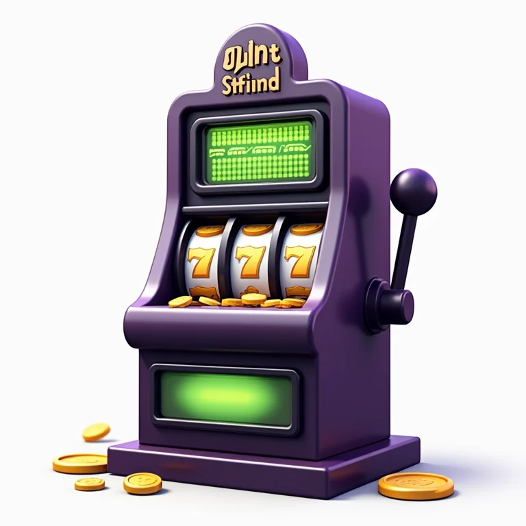 Lucky Neko slot game interface on 8kuda4d platform