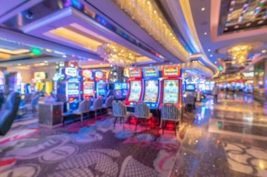 8kuda4d Olympic Games sportsbook interface displaying live events