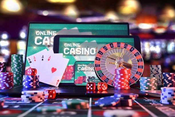 8kuda4d Sakong live-dealer table with multiple players and HD video
